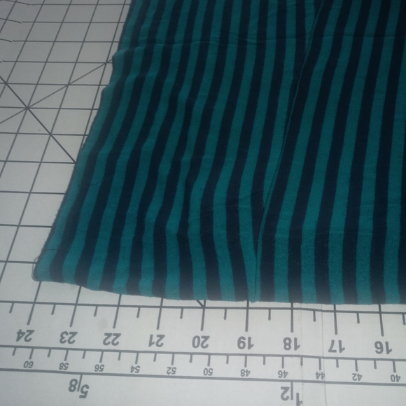 Pencil- Mini skirt-sold On Another Platform - Picture 2 of 2